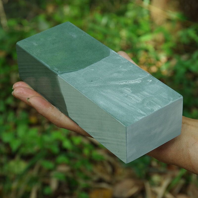 Traditional Natural Sharpening Stone, Fine Grit 3000, for Sharpening Knives, Cleaning Edges, Household Kitchen Scissors, and Precision Sharpening Tool Traditional Natural Sharpening Stone, Fine Grit 3000, for Sharpening Knives, Cleaning Edges, Household Kitchen Scissors, and Precision Sharpening Tool