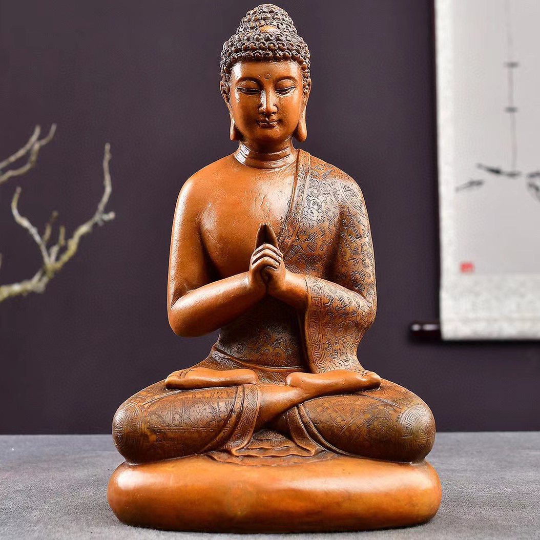 Fuzhou Sushan Stone Sagamoni Buddha Day as Buddha statue of the Buddha Buddha Buddha Buddha Buddha Buddha