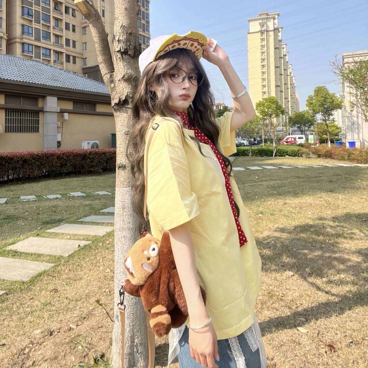 轮播图