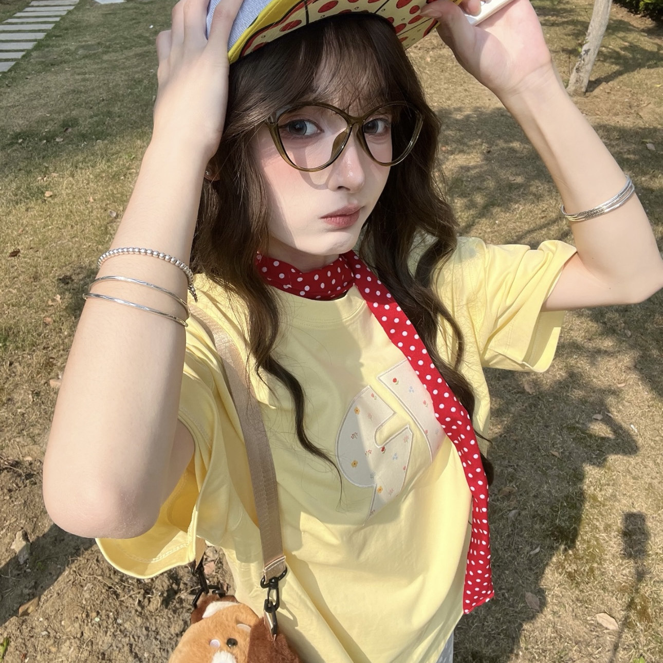 轮播图