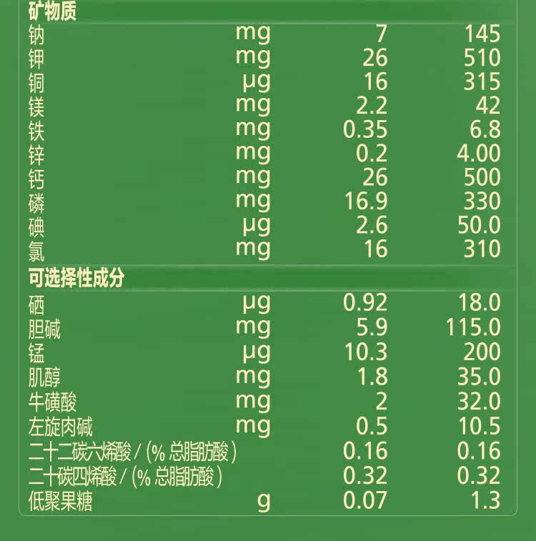 Chunyu 3_11.jpg