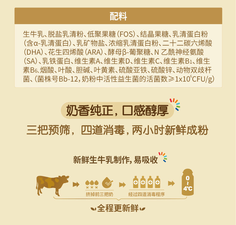 0017_ 页 Страница сведений (Джон) (1) _11.jpg