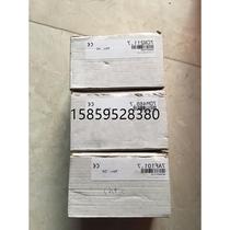 Negotiate price* AF101 7AF101 7 7DI435 7 7DO435 7 AT352 7AT352 70