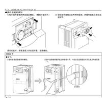 Bargain Mitsubishi inverter FR-A740-03610-EC FR-A740-04320-EC FR-A740-0481