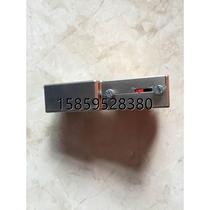 Bargain Price Negotiation *SUBCON-PLUS-PROFIBUS PROFIB 2744348 Phoenix Inquiry Negotiation