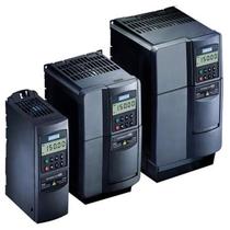 Bargain price inverter 6SL3220-1YE30 32 34 36 38 40 42 44 46 48-0AP0 Bargain price
