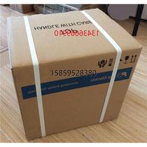 Negotiation bargaining special price Fuji inverter FRN0168F2S-4C new VP series fan and water pump type inverter