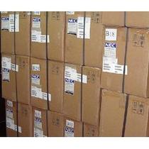 Negotiate price for spot LM64C353 LM64C352 LM64C35P display MC57T04L