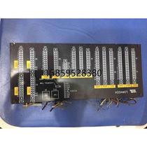 Negotiation Negotiation* FOM-40 24 FOM-4024 775-00001 FOX-20 772-00001 Inquiry