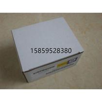 Negotiate price* IC200MDL750B C F IC200ALG430H G GE FANUC second-hand spot