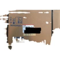 Negotiate Yaskawa CIMR-HB4A0045FBC CIMR-HB4A0060FBC CIMR-HB4A0075FBC Special