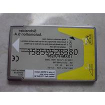 Negotiate price* TSXMRP0128P TSXMFP032P TSXMFPP128K Schneider memory card now
