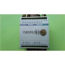 Bargaining Schneider TSX series controller TSX08CD12R8AS second-hand bargaining