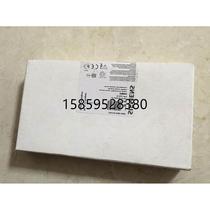 Negotiate price * 3RK1903-1CA01 3RK1903-2AC00 Original spot inquiry and negotiation