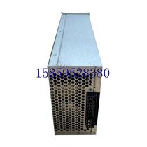 Negotiation - DC screen charging module high frequency switching rectifier brand new original sales spot price negotiation