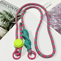 Цепочка для сумок, код 12