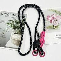 Код цепочки для сумок 1