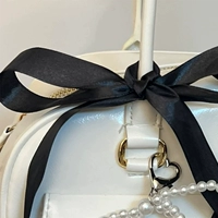 Черная лента, 1м