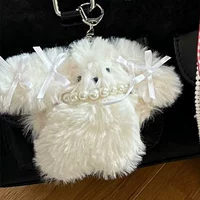 Puppy (высококлассная версия)