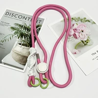 Цепочка для сумок, код 3