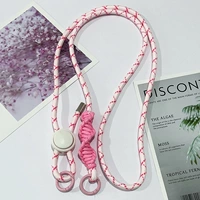 Цепочка для сумок, код 9