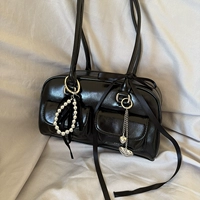 Подвеска Diablo Hybenfeng+лента не включает сумки