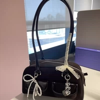 (Hot 3) Подвеска + лента без пакета включена