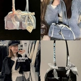 Подходит для юнчжэна для подставки для боулинга с балетом