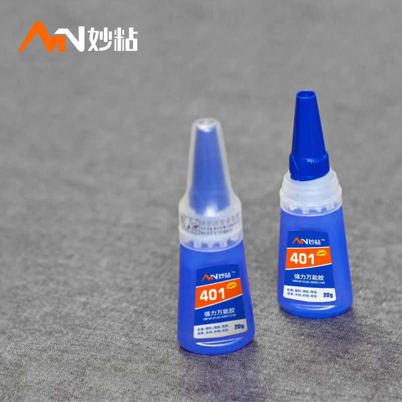 ㊙️401 glue strong force rubber with glue metal glue ceramic rubber rubber plastic acrylic glue strong 502 glue