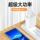 [Супер быстрая зарядка] Подходит для зарядного устройства Xiaomi кабель для передачи данных 67 Вт быстрая зарядка 120 Вт комплект для мобильного телефона note10pro Redmi 11 10s / 13 ultra flash charge K40 / 14 штекер 696 mini 2