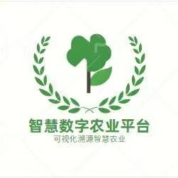 三农溯源科技