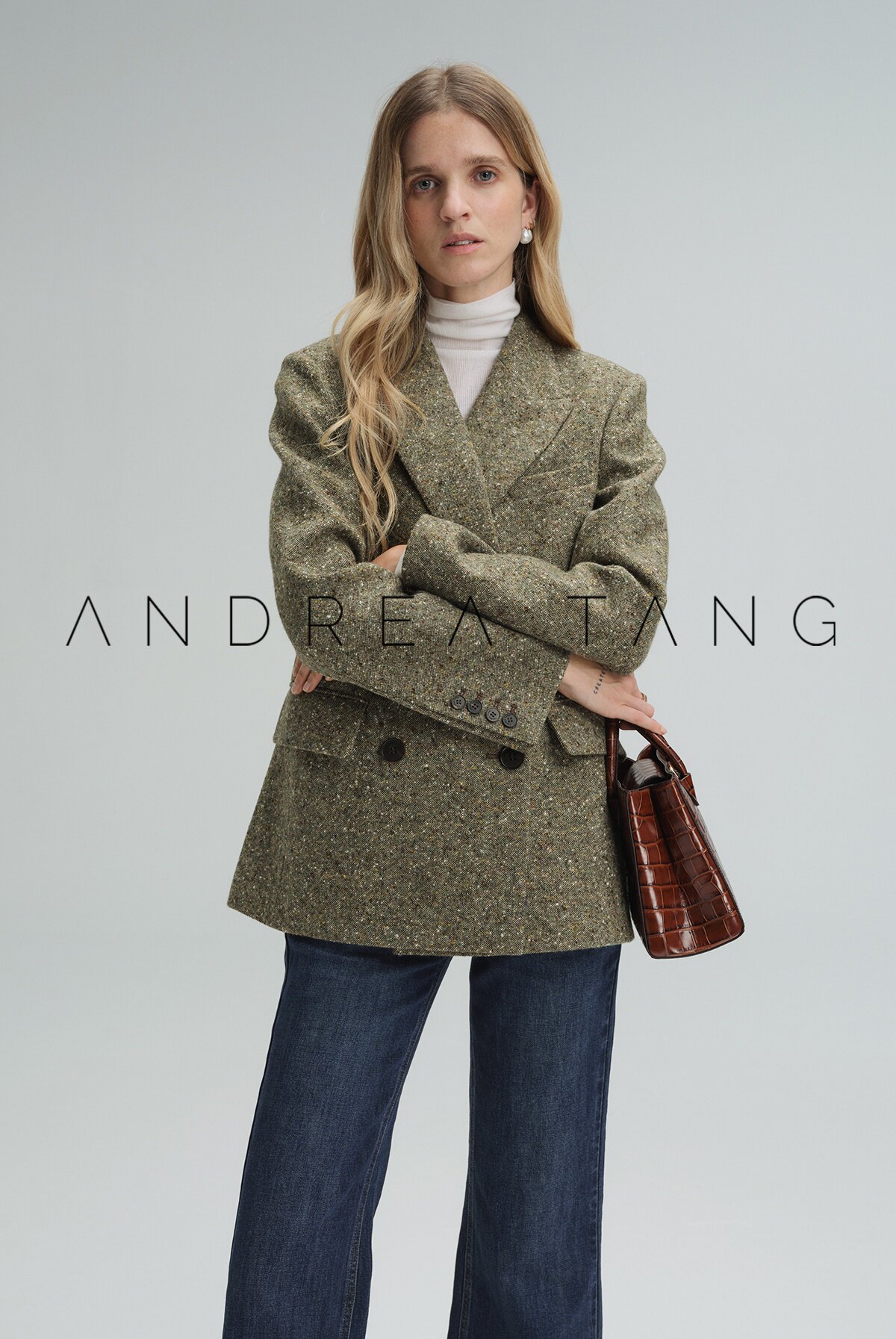 Product image 53