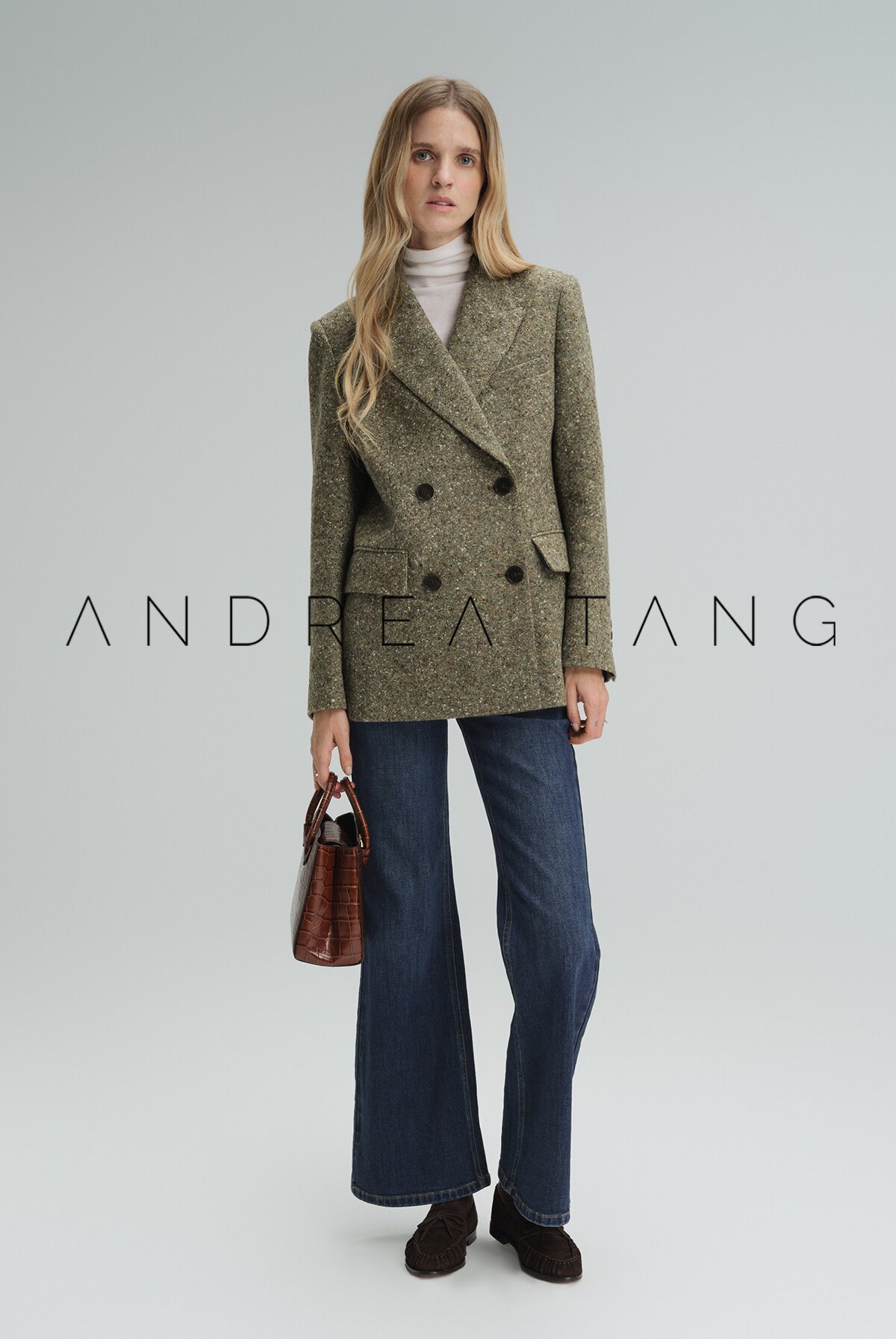 Product image 50