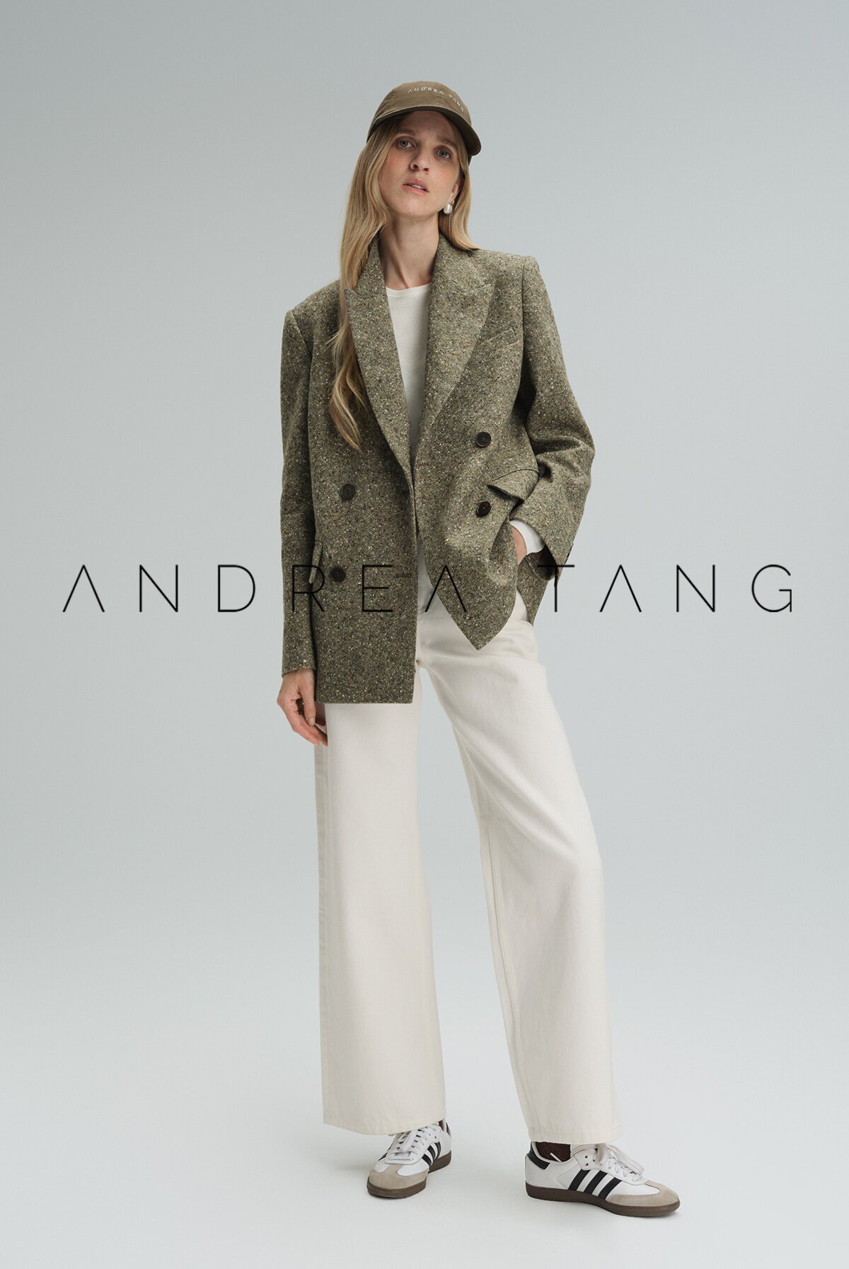 Product image 43