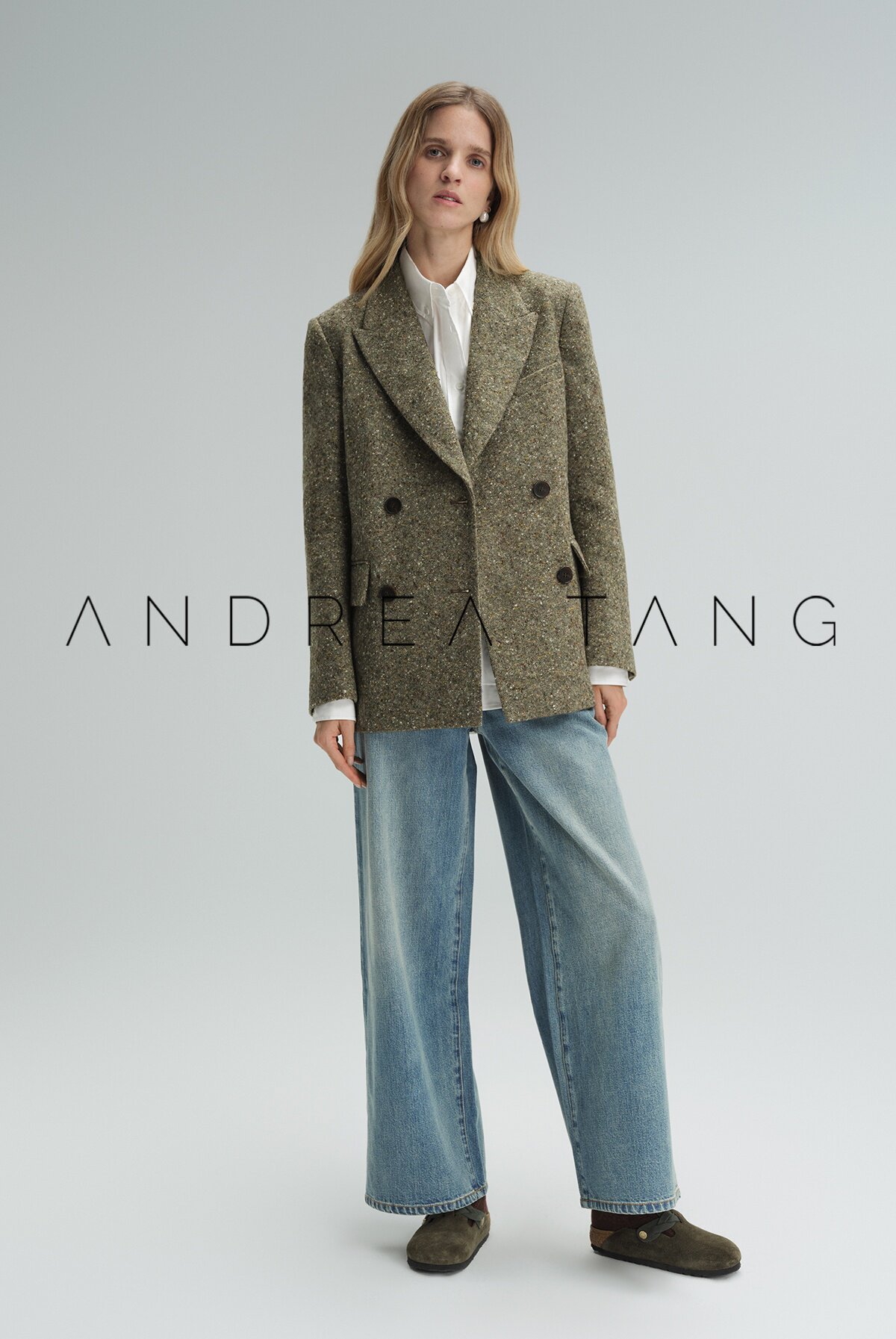 Product image 57