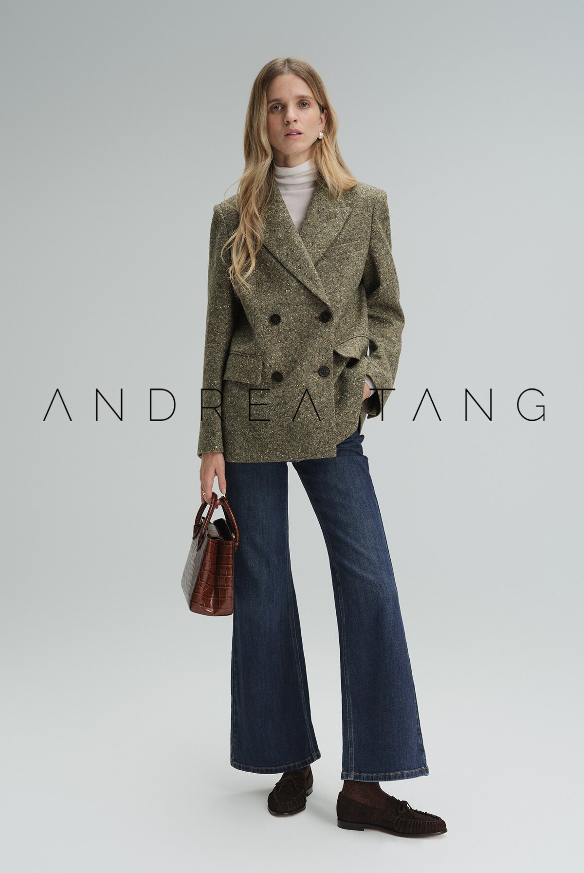 Product image 52