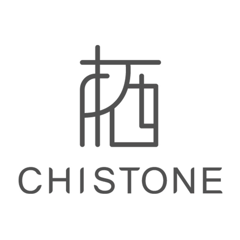 CHISTONE家居集合店的LOGO