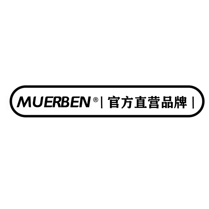 橙甜轻奢五指鞋工厂直销的LOGO