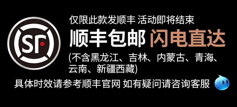 Khí Nén Súng Bắn Mỡ Máy Xúc Chất Bôi Trơn Đặc Biệt Chất Độn Bằng Tay Áp Lực Cao Hoàn Toàn Tự Động Dầu Mỡ Hiện Vật Dụng Cụ máy bơm mỡ khí nén bơm mỡ bằng pin