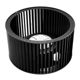 Аксессуары с капюшонами, рабочее колесо ветрового колеса, домашняя кухня сосание фангчи машины моторная турбина универсальная