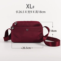 XL#26,5 Ширина 9 Высота 18 см подходит для посадки зонтичных водных чашек