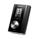 Positive Grid RIFF Многофункциональная внешняя звуковая карта Играет на фортепиано записи с нулевой задержкой автоматическое усиление