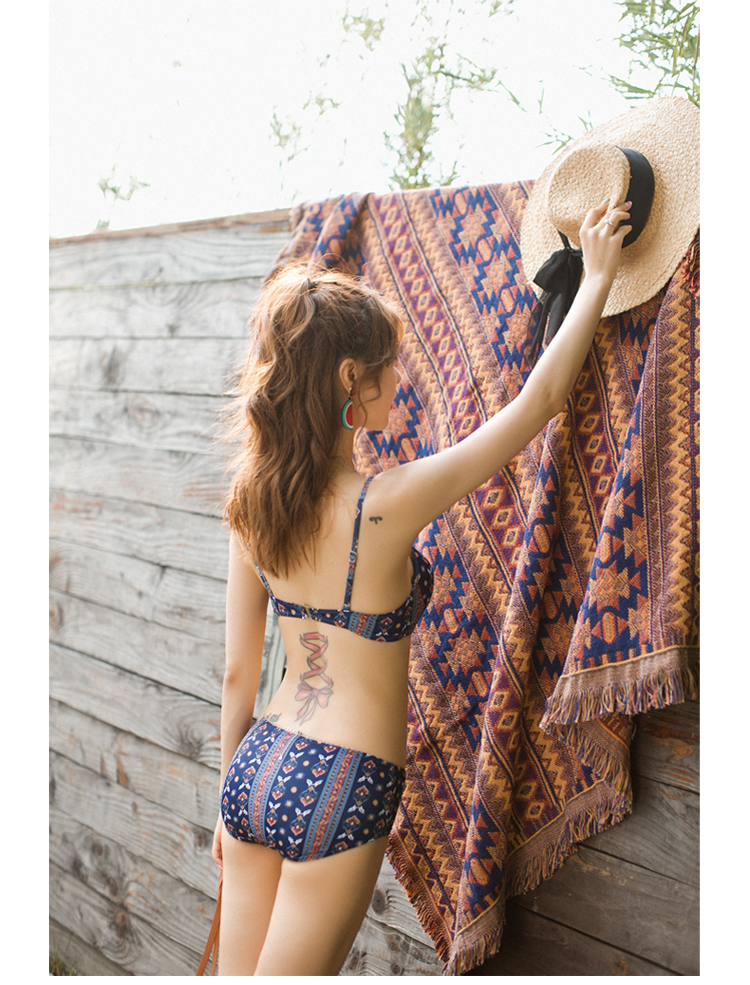 Maillot de bain pour femme - Ref 3039433 Image 29