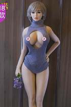 Mens doll beauty inflatable mature girl student bride virgin real hairy orgasm with electric sex toy