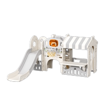 feelkids childrens tent indoor home boy and girl baby game house princess castle toy small house