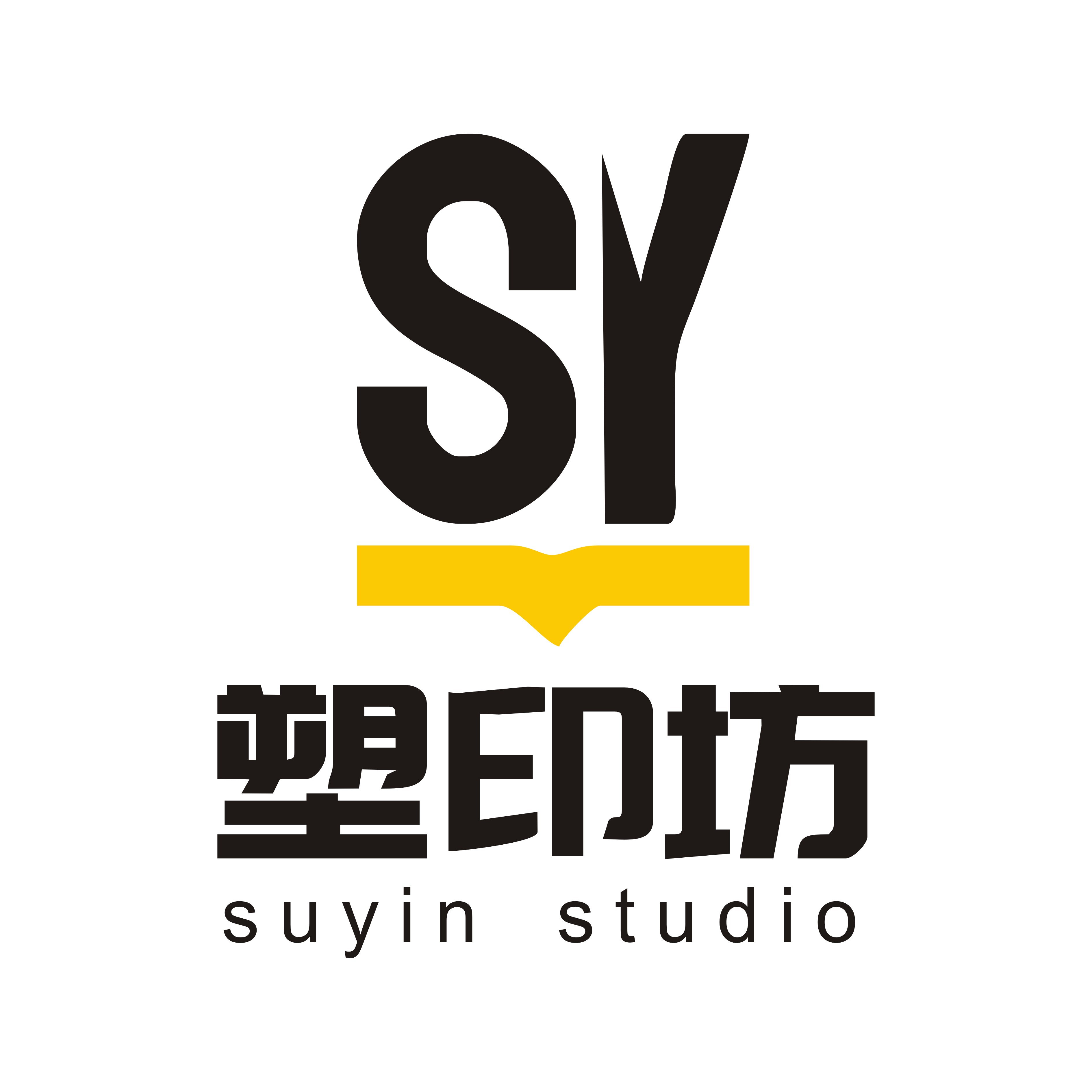 塑印坊