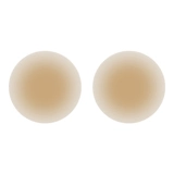 Летние ультратонкие невидимые водонепроницаемые противоударные наклейки на соски для сосков, впитывают пот и запах, эффект подтяжки