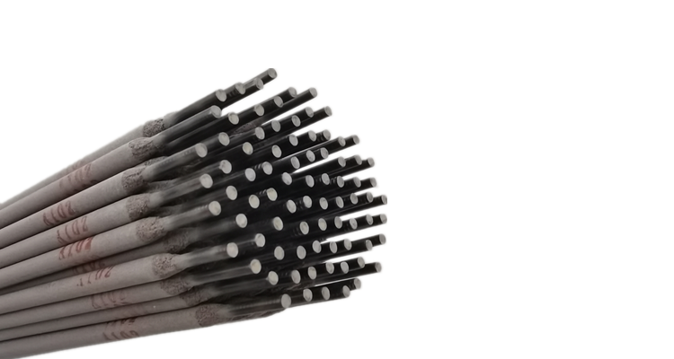 NICRMO-3 NICRFE-3 NICRFE-2 NICRMO-4 NiCrCoMo-1 Ni102 nickel-based electrode