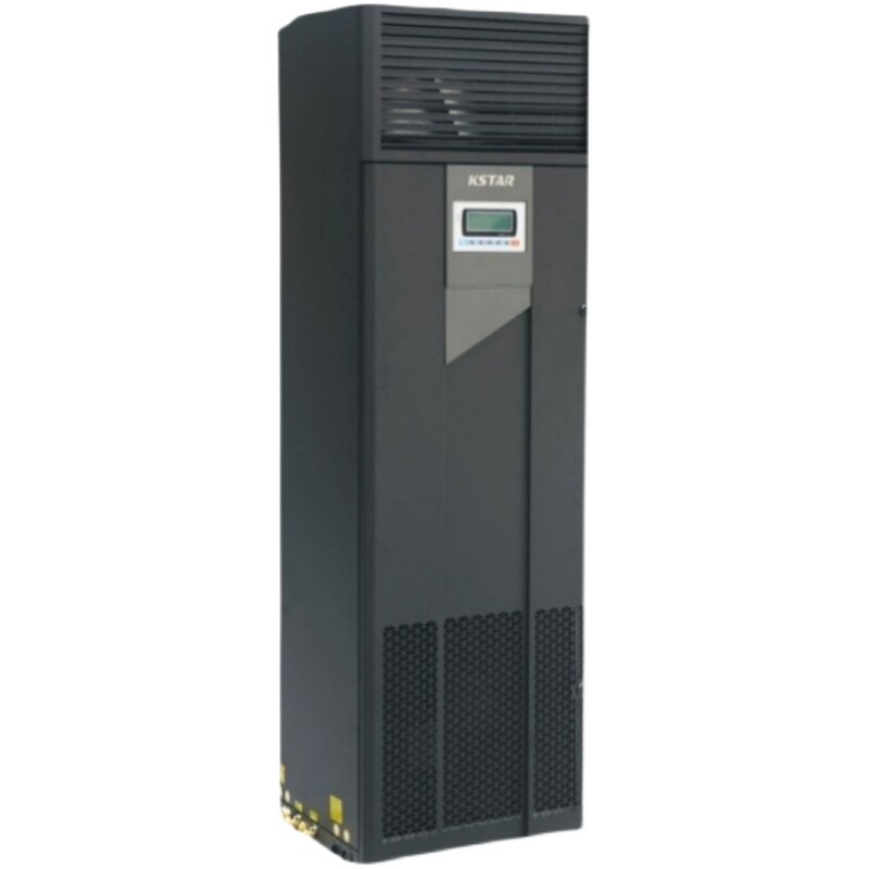 KCS018HNA air conditioner 18 1KW Outdoor machine single refrigeration