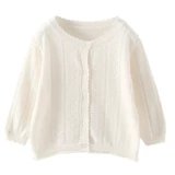 Весенняя юбка на девочку для девочек, наряд маленькой принцессы, в западном стиле, из фатина